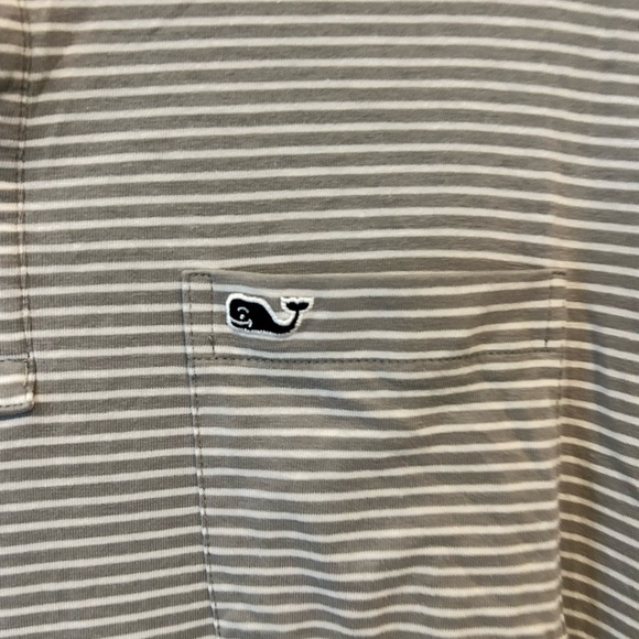 Vineyard vines mens Xl - Picture 2 of 3